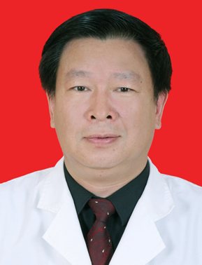 马少云