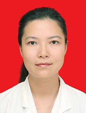 徐进华