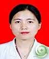 苏常春