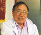 黄礼