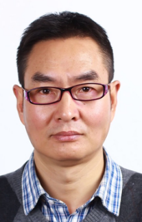 薛礼美