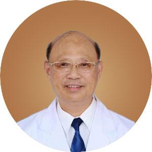 崔学教医生