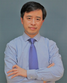 徐翼