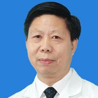 黄胜光