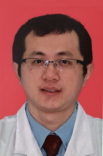 吴星