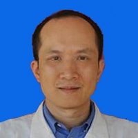 叶振宇