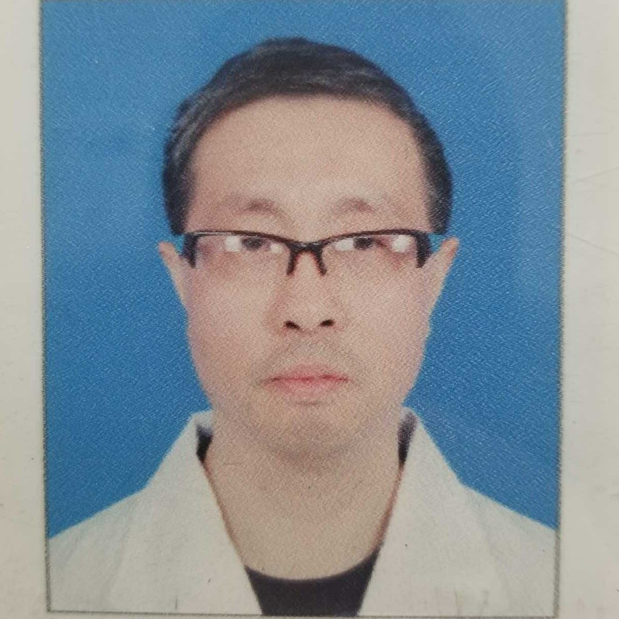 樊进