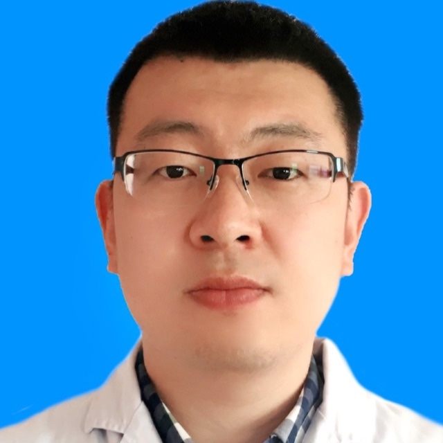 张杨