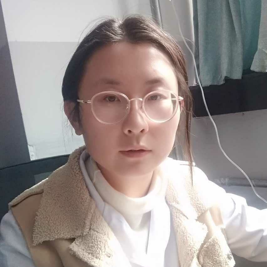 赵丹