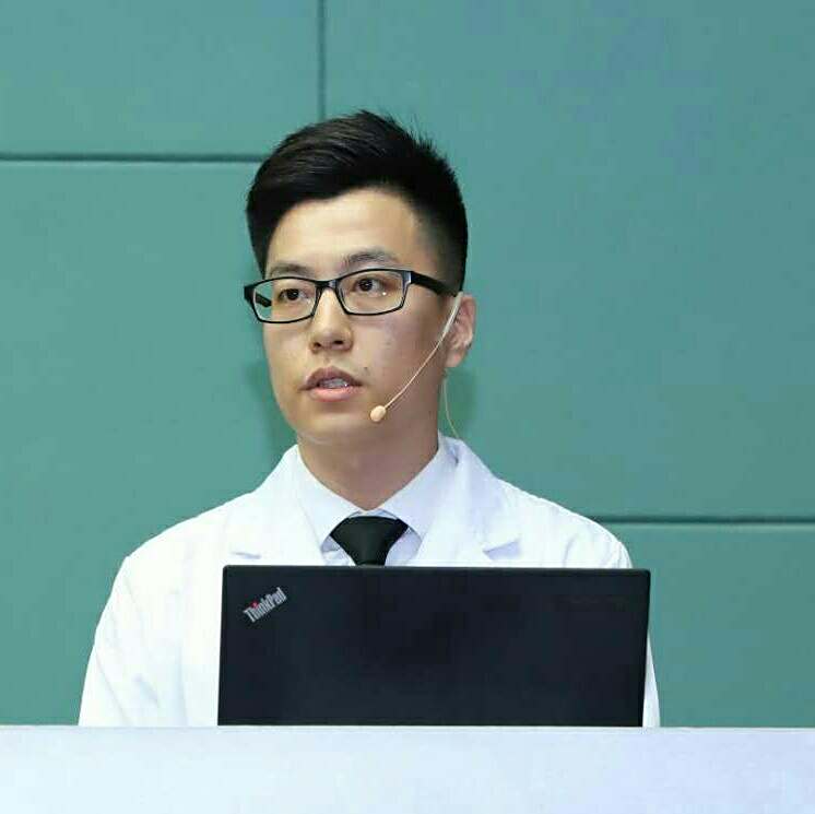 黄智斌