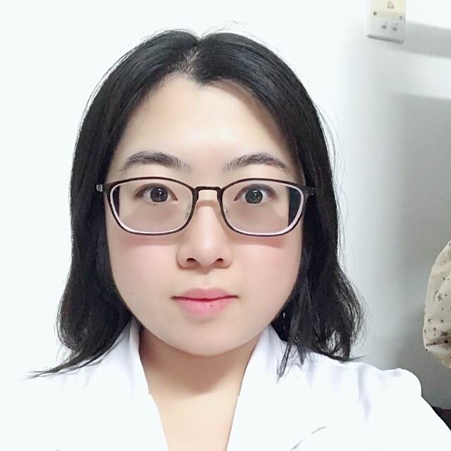 宋文姣