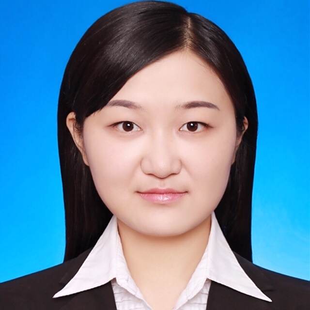 庄瑞斐