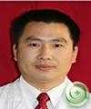 王新亮医生
