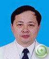 何平