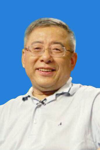 姜良铎医生