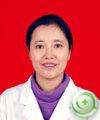谌小卫