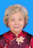 钱士明