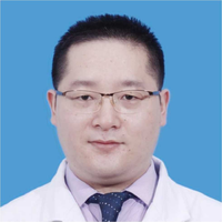 马文军