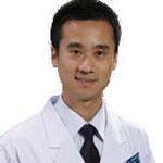 李俊杰医生