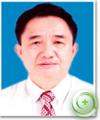 郭少明