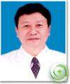 陈复纯