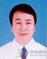 方喜