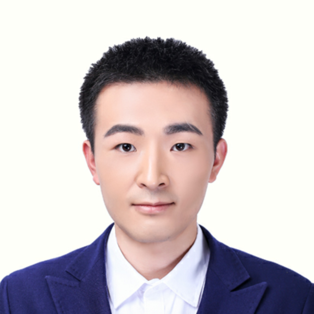 徐嘉兴