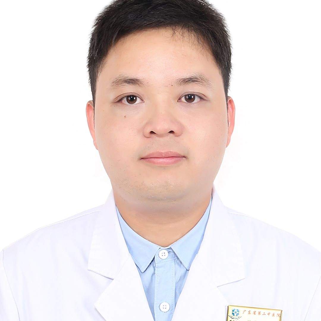 林荣明