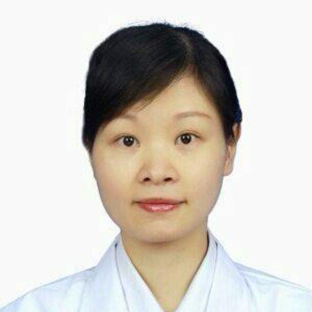欧阳霞