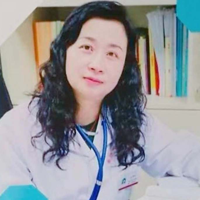 郑彬