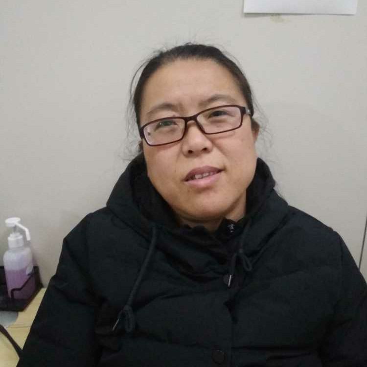 花亚历