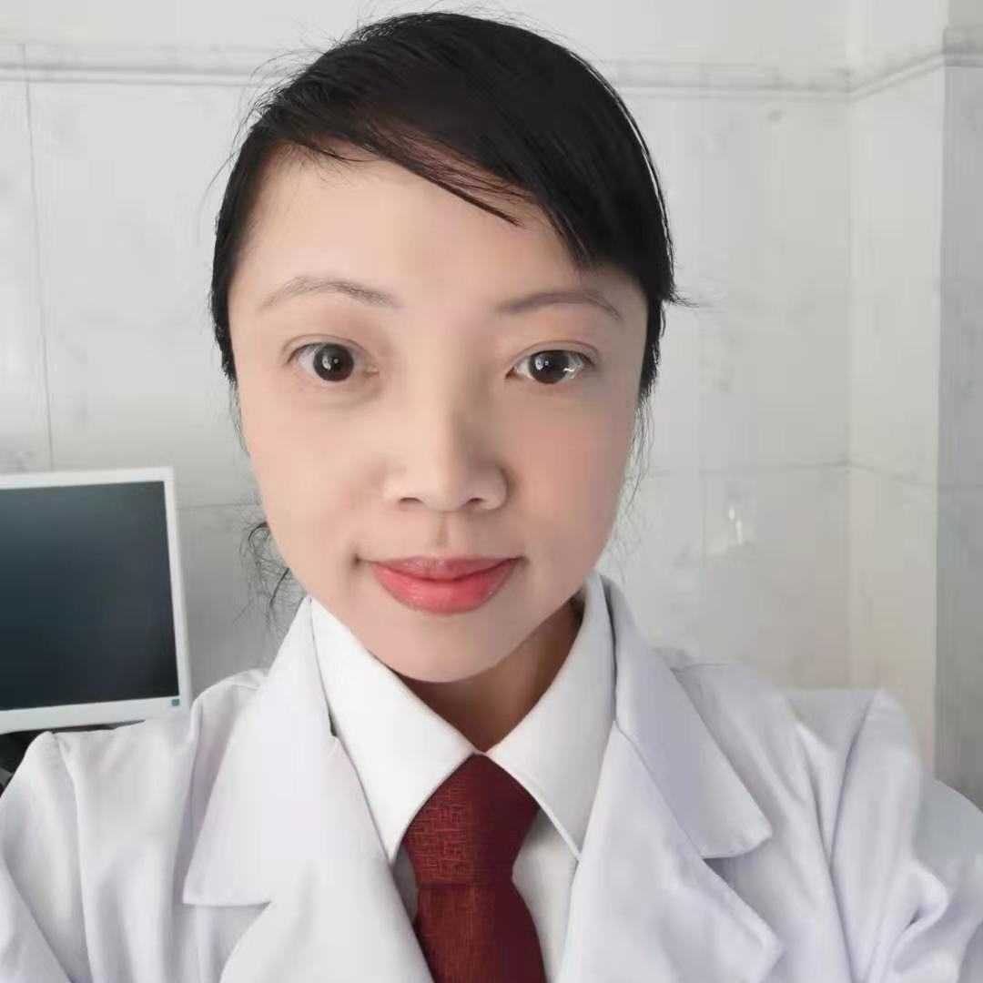 张艺