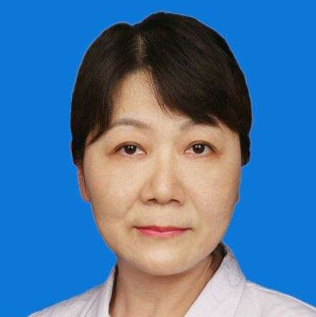 朱珊