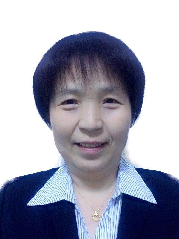 张金玉
