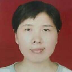 张暮盈