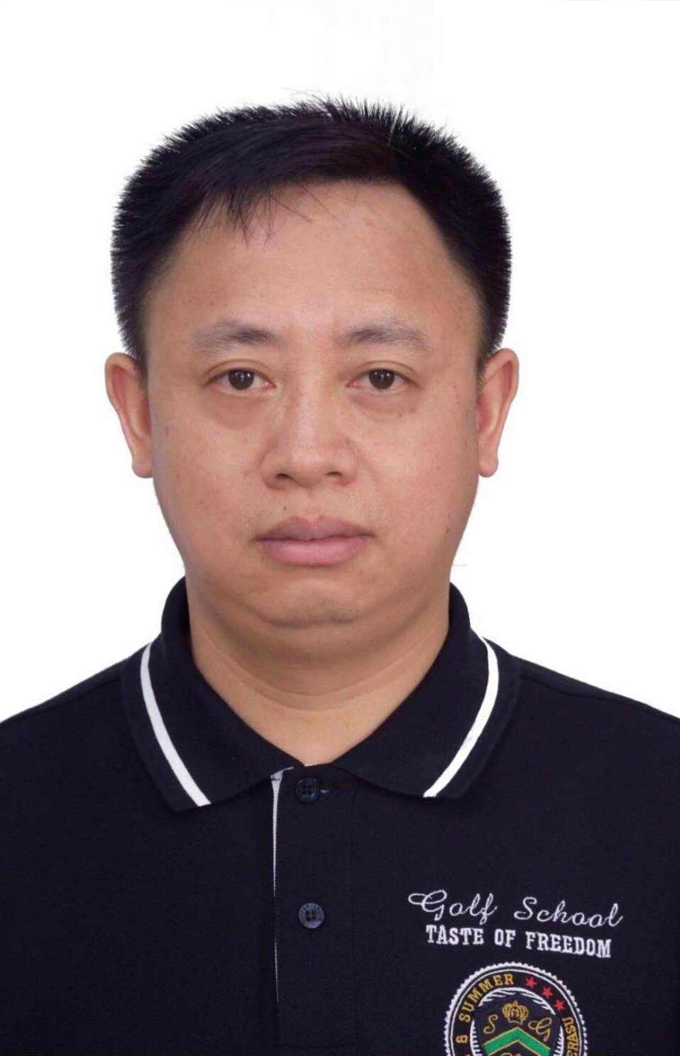 黄修解