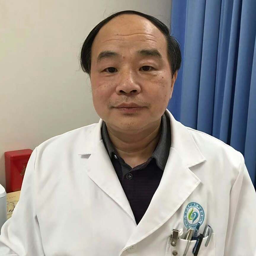 何泮