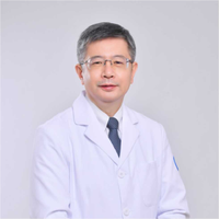 刘士新