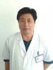 杨德华