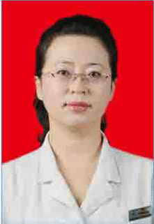 焦林君