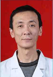 董向力