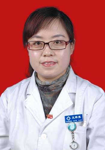 王群策