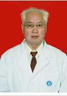 曾昭祥