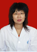 王忠