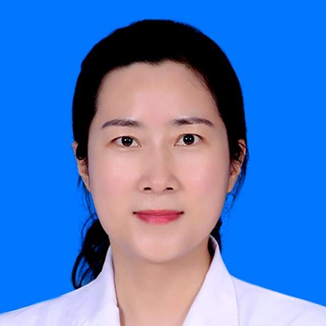 刘彦