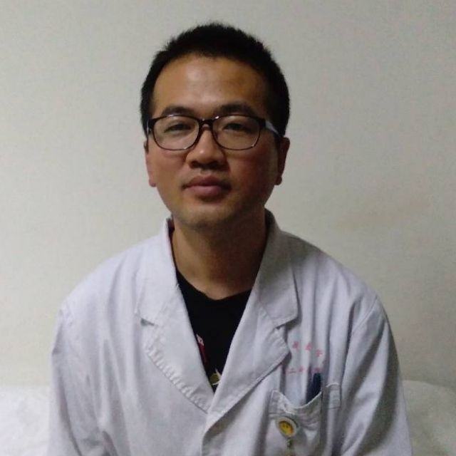 张效君