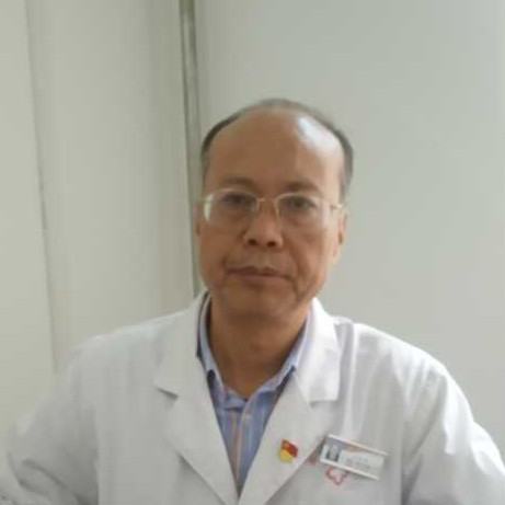 王红军