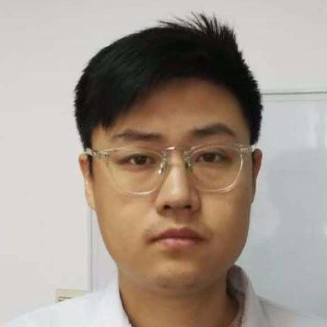 康凯