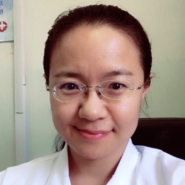 张宇