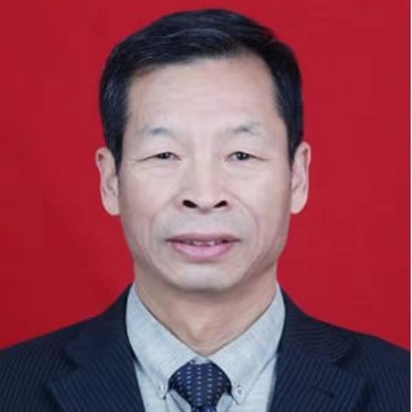 李永贵